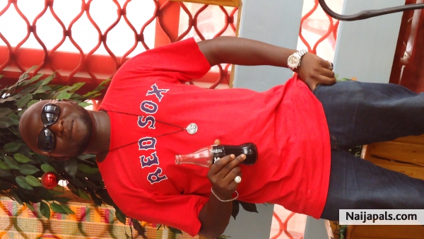 youngstar - click for next photo