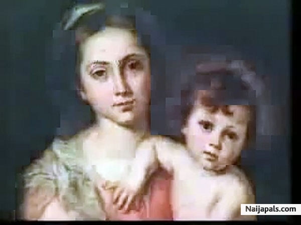 thinking you can glo my identity! ?? - click for next photo