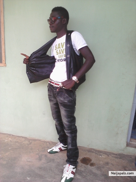 still me - click for next photo