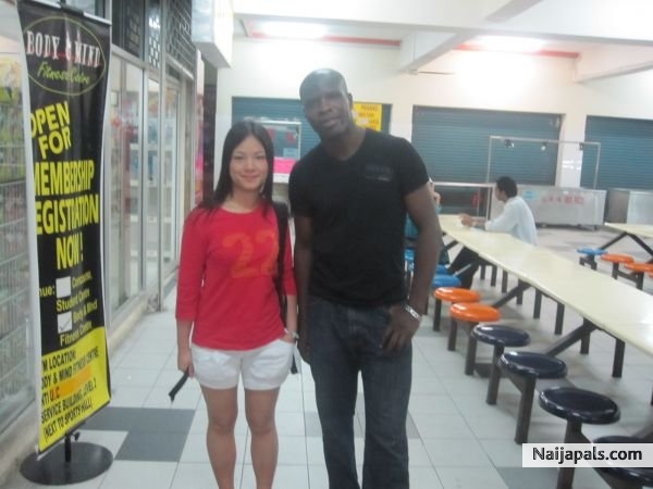  - click for next photo
