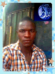 Hi all - click for next photo