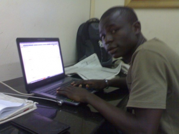 Saheed - click for next photo