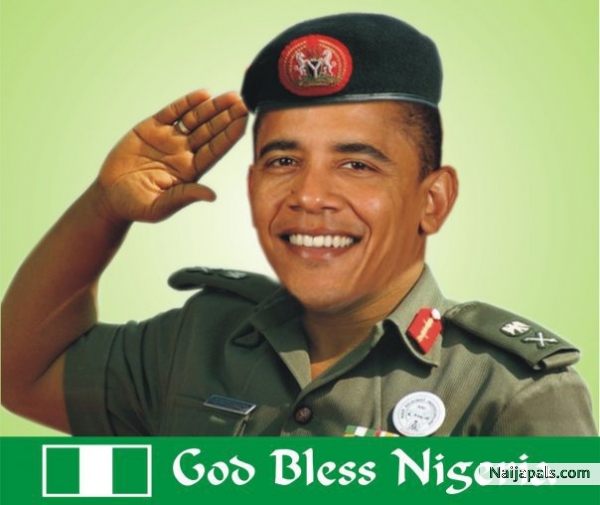LMAO!!! - click for next photo