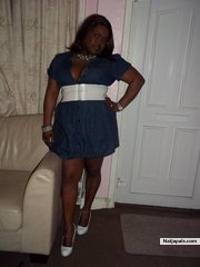  - click for next photo