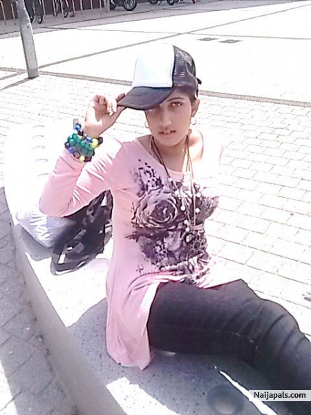  - click for next photo