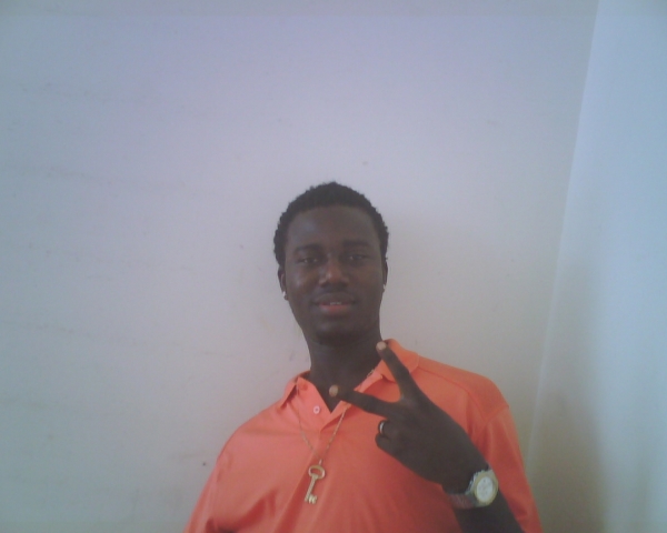 BABA OOO - click for next photo
