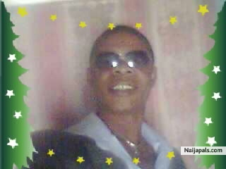 My aim master in a school since year ago - click for next photo