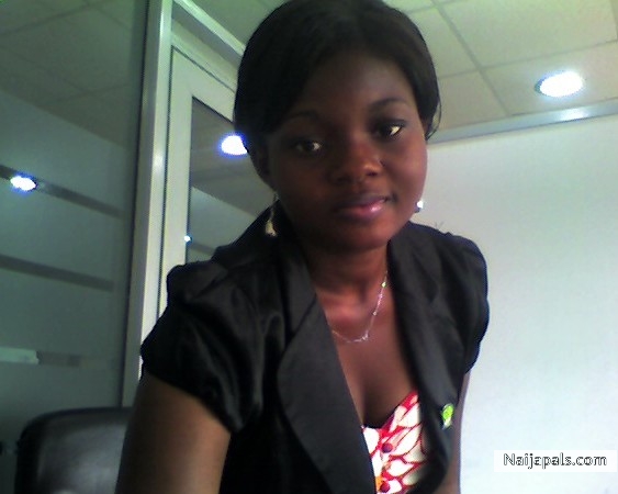 datz just mii - click for next photo