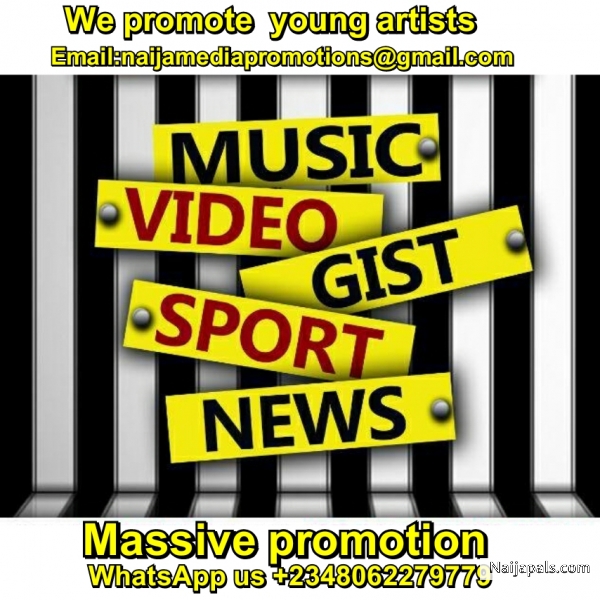 We promote worldwide 2348018469476 - click for next photo
