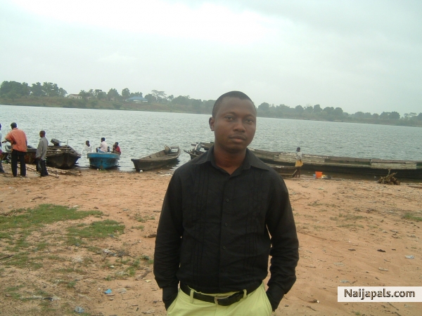 just mee - click for next photo