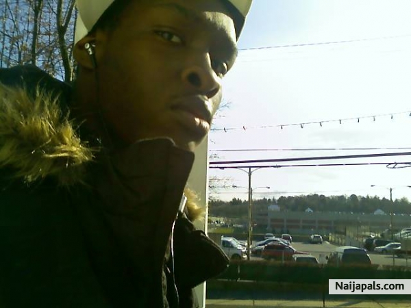 The one and only - click for next photo