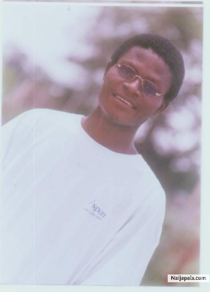 Few yrs ago in tha skool!!! - click for next photo