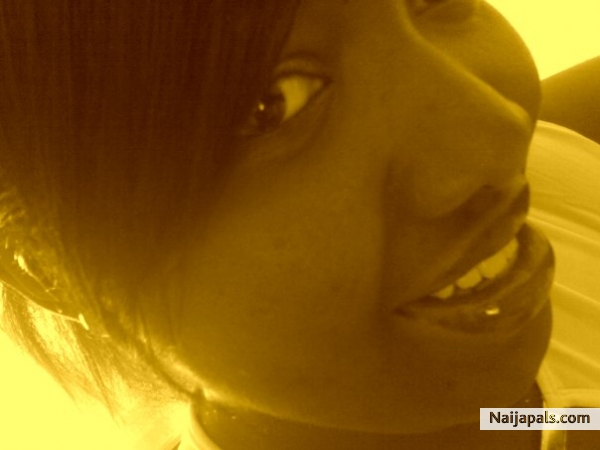smiiiiiiiiiiiiiiiiiiiiilllllllllllllllleeeeeeeeeeeeee!!! - click for next photo
