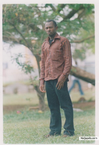 my pix2 - click for next photo
