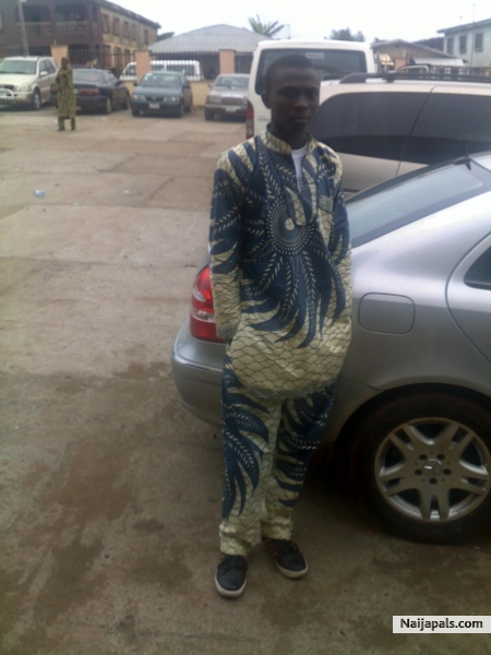  - click for next photo