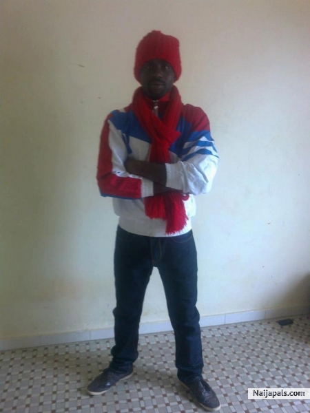  - click for next photo
