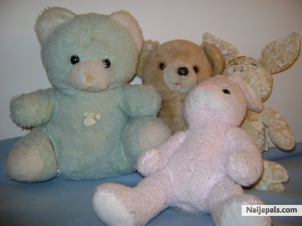  - click for next photo