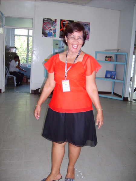  - click for next photo