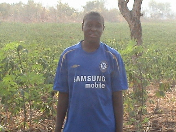  - click for next photo