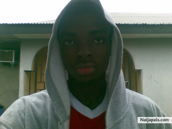 chiboy - click for next photo