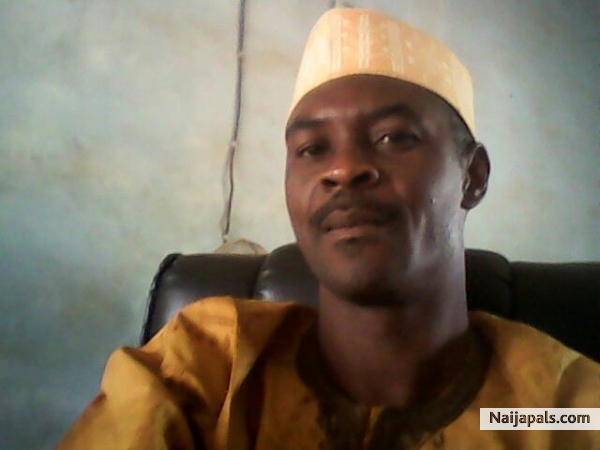 me - click for next photo
