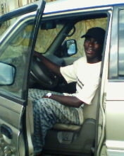  - click for next photo