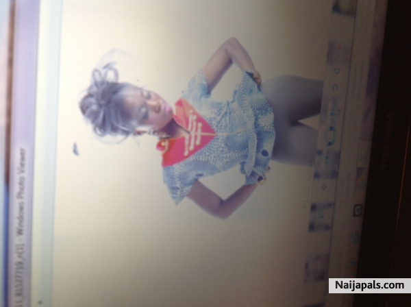  - click for next photo