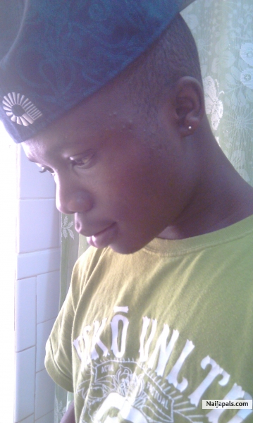 - click for next photo