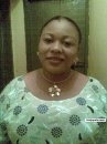 Oyin - click for next photo