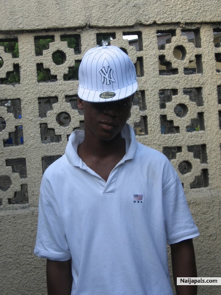  - click for next photo