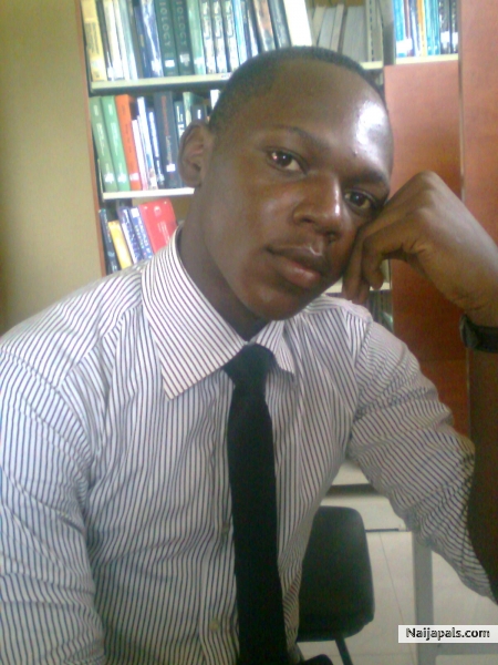 jst me - click for next photo