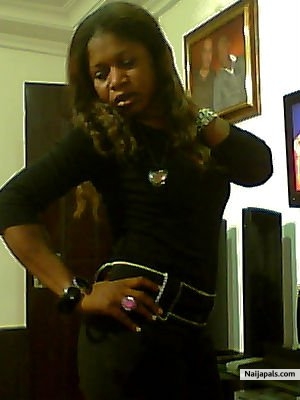  - click for next photo