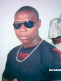 Don luciano - click for next photo