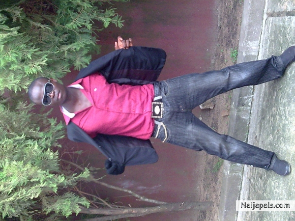 K - click for next photo