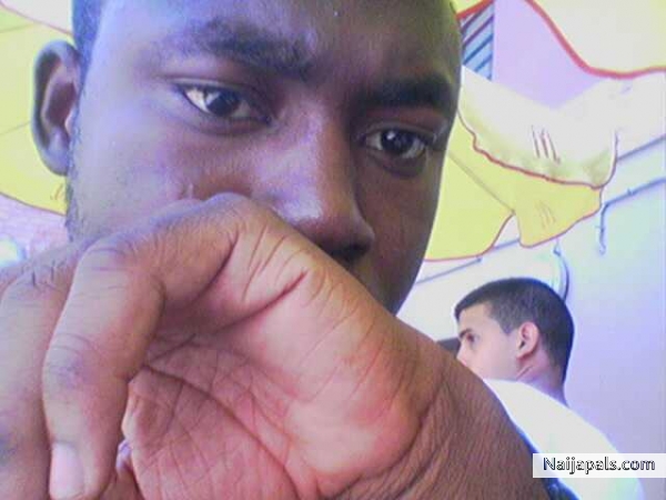  - click for next photo