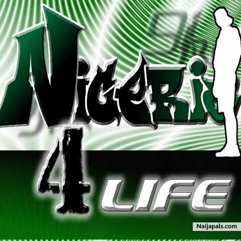 naija - click for next photo