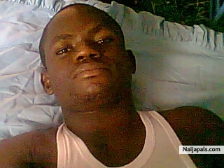 hi - click for next photo