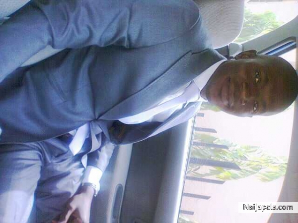 Ibro - click for next photo