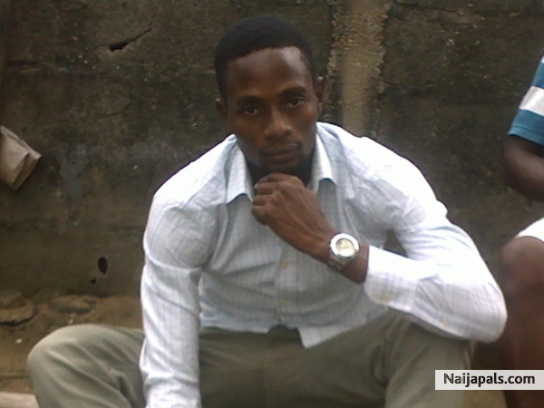 Am gud - click for next photo