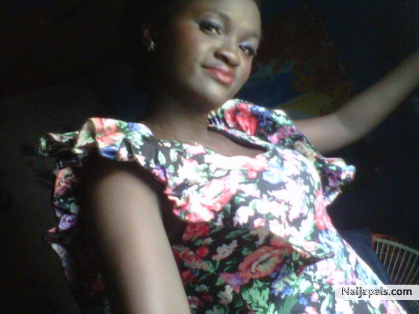 loving me - click for next photo