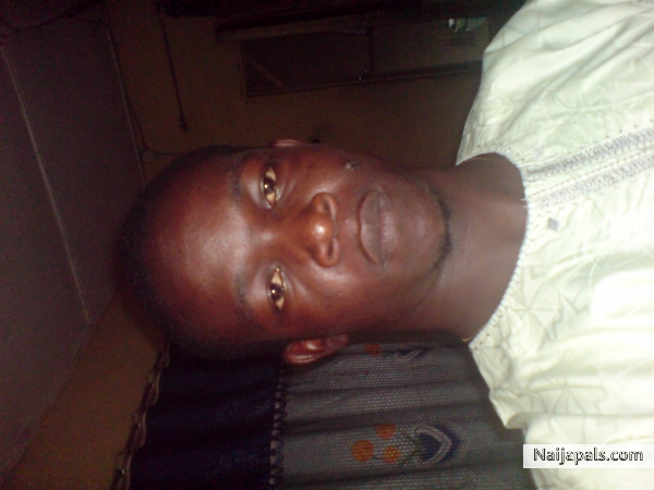 could NjP be my canaanland..! - click for next photo