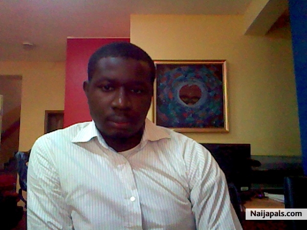 hi - click for next photo