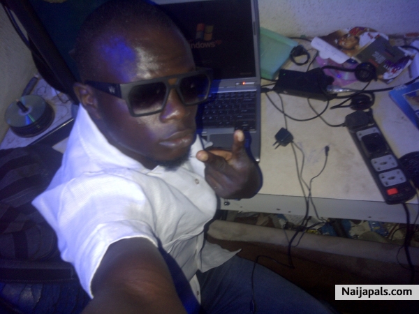mame - click for next photo