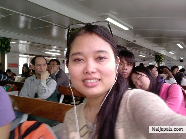 ME - click for next photo