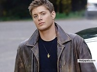 handsome - click for next photo