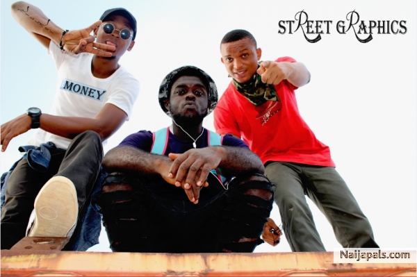 youngjammy - click for next photo