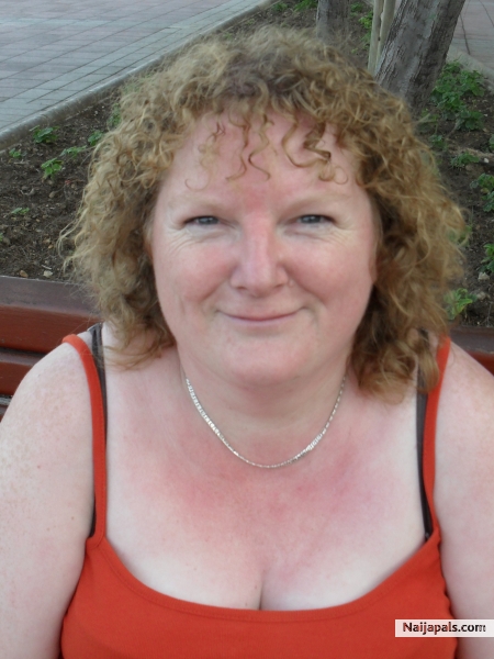 me in the sun - click for next photo