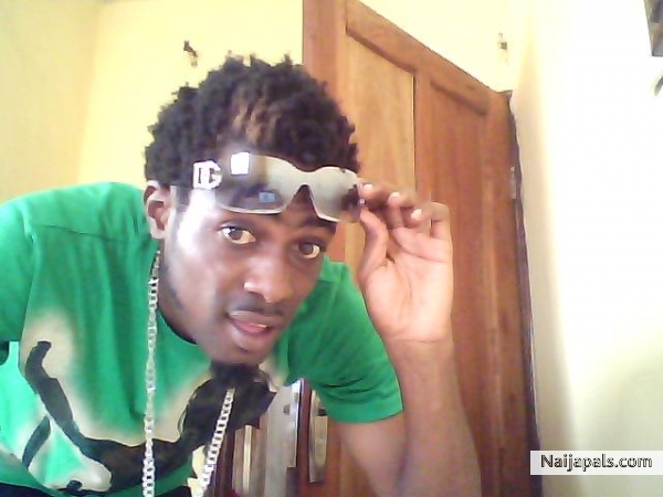 nathan1122