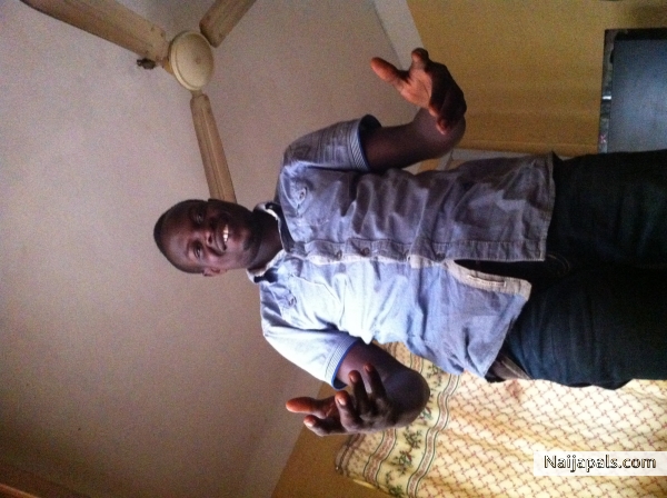 - click for next photo