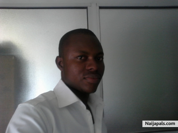 always wona be myself - click for next photo